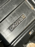 2007-09 Ford Mustang Shelby GT500 KR Charcoal Canister 16k Miles 263