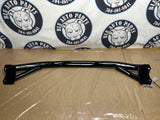 2007-09 Ford Mustang Shelby GT500 KR Strut Tower Brace Obsolete RARE 16k Miles