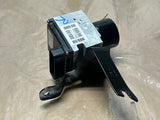 2007-09 Ford Mustang Shelby GT500 KR ABS Module 16k Miles 263