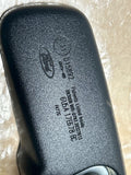 2007-09 Ford Mustang Shelby GT500 KR Coupe Rear View Mirror 16k Miles 263