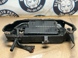 2007-09 Ford Mustang Shelby GT500 KR Charcoal Canister 16k Miles 263