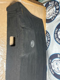 2007-09 Ford Mustang Shelby GT500 KR Rear Package Tray 16k Miles 263