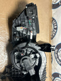 2007-09 Ford Mustang Shelby GT500 KR Heater Core Box 16k Miles 263
