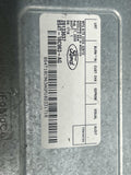 2007-09 Ford Mustang Shelby GT500 KR Satellite Radio Receiver 16k Miles 263