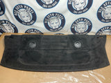 2007-09 Ford Mustang Shelby GT500 KR Rear Package Tray 16k Miles 263