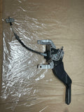 2007-09 Ford Mustang Shelby GT500 KR Hand Brake Assembly 16k Miles 263