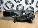 2007-09 Ford Mustang Shelby GT500 KR Heater Core Box 16k Miles 263
