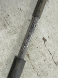 2007-09 Ford Mustang Shelby GT500 KR Parking Brake Cables Pair 16k Miles 263
