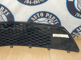 2007-09 Ford Mustang Shelby GT500 KR Upper Grille 16k Miles 263