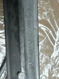 2007-09 Ford Mustang Shelby GT500 KR Steering Rack 16k Miles 263
