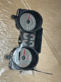 2007-09 Ford Mustang Shelby GT500 KR Instrumentt Cluster 16k Miles 263