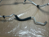 2007-09 Ford Mustang Shelby GT500 KR HVAC Hard Line 16k Miles 263