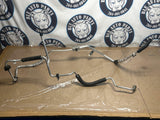 2007-09 Ford Mustang Shelby GT500 KR HVAC Hard Line 16k Miles 263