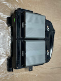 2007-09 Ford Mustang Shelby GT500 KR Shaker Amps  16k Miles 263