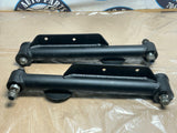 1999-04 Ford Mustang Maximum Motorsports Lower Control Arms Pair- for SRA 247