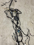 2024+ Ford Mustang GT Gen 4 S650 Body Harness 250