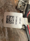 2024+ Ford Mustang GT Gen 4 S650 SYNC4 Communication/Control Module 250