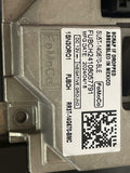 2024+ Ford Mustang GT Gen 4 S650 SYNC4 Communication/Control Module 250