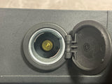 2024+ Ford Mustang GT Gen 4 S650 Coin Tray USB 250