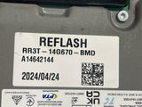 2024+ Ford Mustang GT Gen 4 S650 SYNC4 Communication/Control Module 250