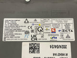 2024+ Ford Mustang GT Gen 4 S650 SYNC4 Communication/Control Module 250