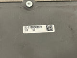 2024+ Ford Mustang GT Gen 4 S650 SYNC4 Communication/Control Module 250