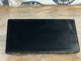 2024+ Ford Mustang GT Gen 4 S650 Radio Head Unit Display- Dash Screen 250