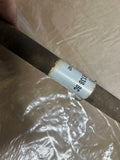 2018-23 Ford Mustang GT Rear RH Axle Half Shaft 244