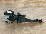 2024+ Ford Mustang GT Gen 4 LH Rear Seat Belt Retractor  S650  250