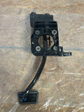 2024+ Ford Mustang GT Gen 4 S650 Brake Pedal Assembly 250