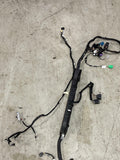 2024+ Ford Mustang GT Gen 4 S650 Body Harness 250