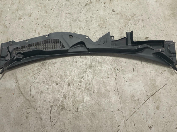 2024+ Ford Mustang GT Gen 4 S650 Wiper Cowl 250