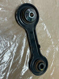 2018-23 Ford Mustang GT Rear LH Vertical Link 244