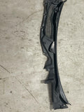 2024+ Ford Mustang GT Gen 4 S650 Wiper Cowl 250