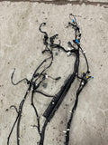 2024+ Ford Mustang GT Gen 4 S650 Body Harness 250
