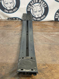 2024+ Ford Mustang GT Gen 4 S650 Front Crash Bar- Code K1 250