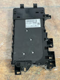 2024+ Ford Mustang GT Gen 4 S650 Theft Locking Body Control Module 250