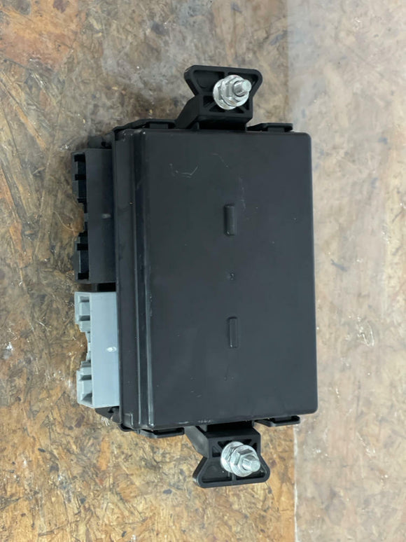 2024+ Ford Mustang GT Gen 4 S650 Lighting Control Unit 250