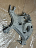 2018-23 Ford Mustang GT Rear LH Lower Control Arm 244