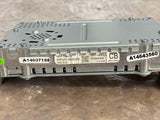2024+ Ford Mustang GT Gen 4 S650 Cluster Display Screen Module AT 250