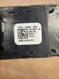 2024+ Ford Mustang GT Gen 4 S650 Headlight Control Knob 250