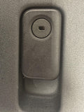 2024+ Ford Mustang GT Gen 4 S650 Glove Box 250