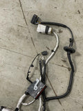 2024+ Ford Mustang GT Gen 4 S650 Wire Harness Distribution Fuse Box AT 250