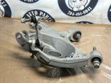 2018-23 Ford Mustang GT Rear LH Lower Control Arm 244