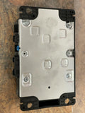 2024+ Ford Mustang GT Gen 4 S650 Telematics Gateway Control Unit 250