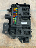 2024+ Ford Mustang GT Gen 4 S650 Theft Locking Body Control Module 250
