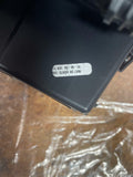 2024+ Ford Mustang GT Gen 4 S650 Glove Box 250