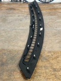 2024+ Ford Mustang GT Gen 4 S650 Defroster Vent 250