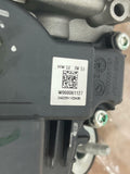 2024+ Ford Mustang GT Gen 4 S650 Wiper Motor Assembly 250