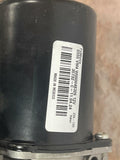 2024+ Ford Mustang GT Gen 4 S650 Wiper Motor Assembly 250